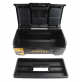 STANLEY FatMax Basic One Touch įrankių dėžė 16"